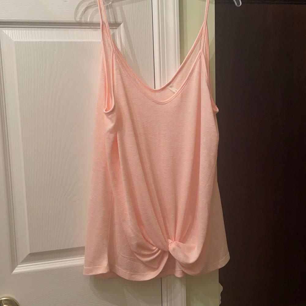 Wishlist brand top